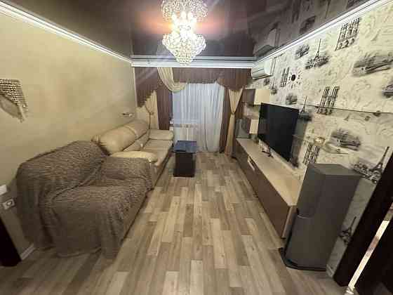 Сдам 2-х комнатную квартиру для семейной пары Дружківка