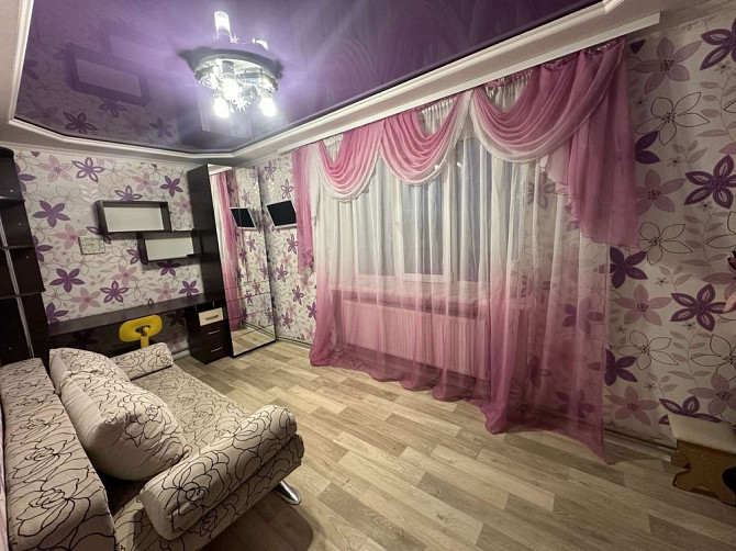 Сдам 2-х комнатную квартиру для семейной пары Дружківка - зображення 7