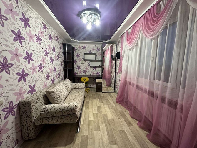 Сдам 2-х комнатную квартиру для семейной пары Дружківка - зображення 5