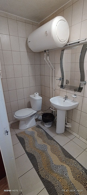 Жилье помесячно Покровск / Сдам квартиру Покровск / Квартира Покровск Посад-Покровское - изображение 4