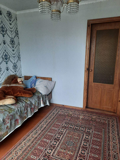 Жилье помесячно Покровск / Сдам квартиру Покровск / Квартира Покровск Посад-Покровское - изображение 3