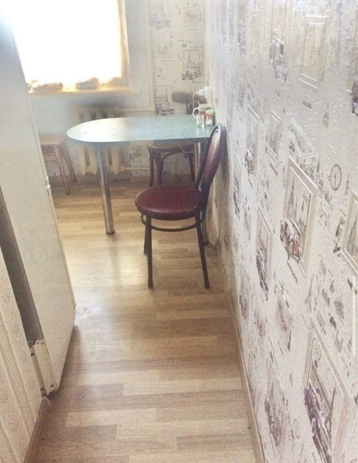 Оренда квартири вул. Дегтярівська 28 Київ - зображення 3