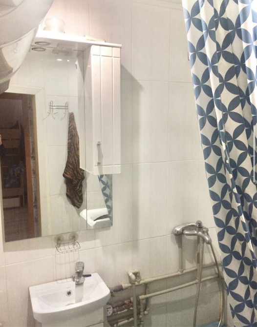 Оренда квартири вул. Дегтярівська 28 Київ - зображення 5