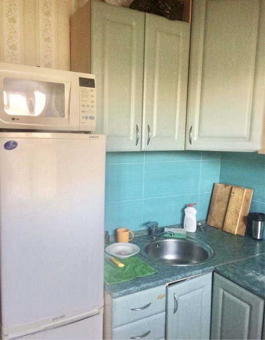 Оренда квартири вул. Дегтярівська 28 Київ - зображення 7