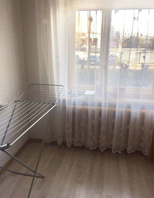 Оренда квартири вул. Дегтярівська 28 Київ - зображення 2