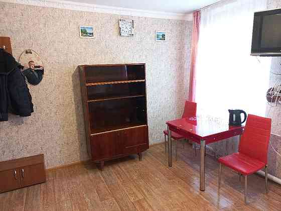 Кімната  у гуртожитку 16 кв.метрів в  м. Дрогобич Дрогобич