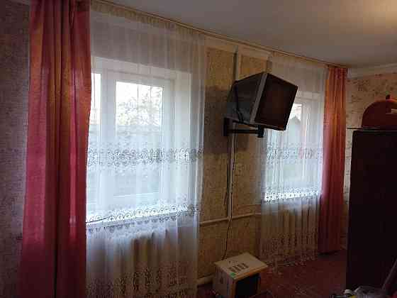 Кімната  у гуртожитку 16 кв.метрів в  м. Дрогобич Дрогобыч