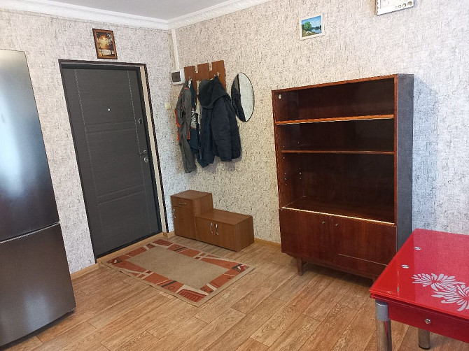 Кімната  у гуртожитку 16 кв.метрів в  м. Дрогобич Дрогобич - зображення 1