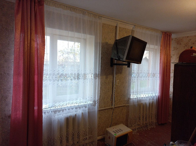 Кімната  у гуртожитку 16 кв.метрів в  м. Дрогобич Дрогобич - зображення 2