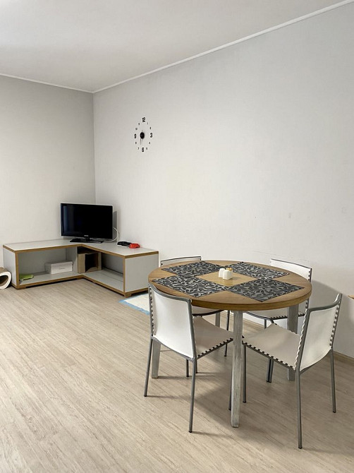 Продажа 2к квартиры ЖК Парковый, бульвар Кольцова, Борщаговка Киев - изображение 8