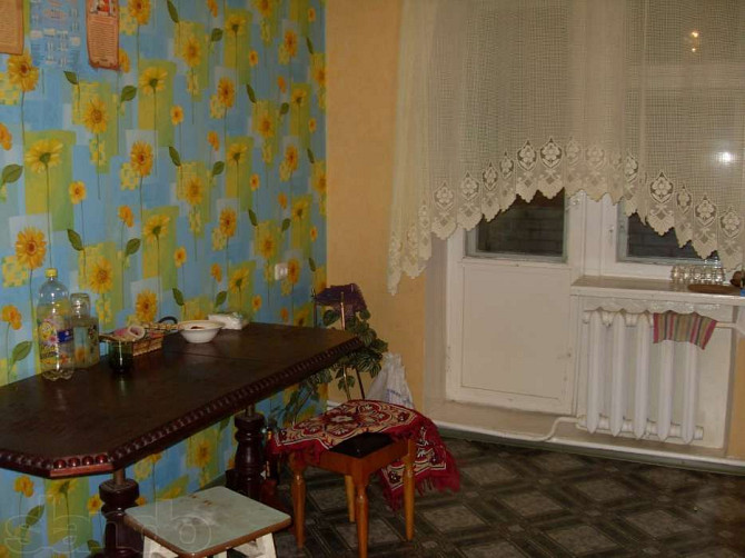 Продаётся 4-х комнатная квартира в Варве Варва - зображення 3