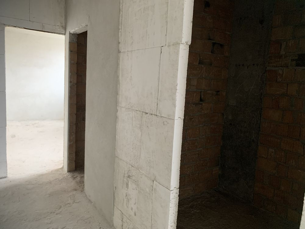 Продається 2 км квартира в новобудові. Стрый - изображение 7