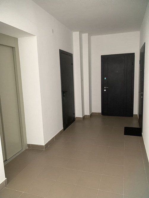 Продається 2 км квартира в новобудові. Стрый - изображение 8