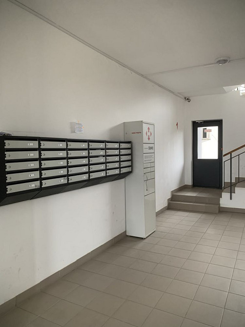 Продається 2 км квартира в новобудові. Стрый - изображение 2