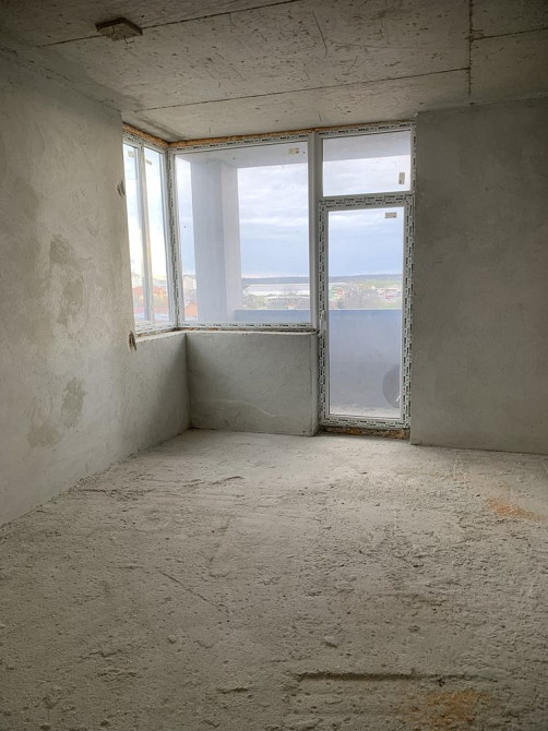 Продається 2 км квартира в новобудові. Стрый - изображение 5