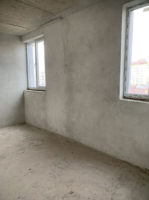 Продається 2 км квартира в новобудові. Стрый - изображение 6