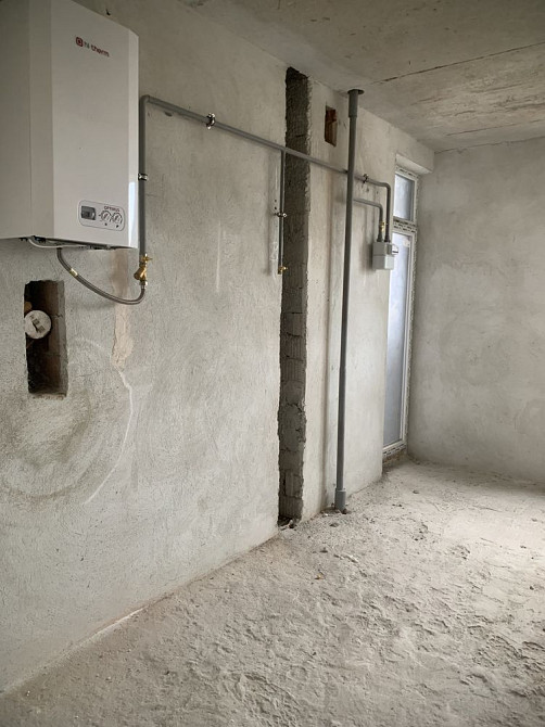 Продається 2 км квартира в новобудові. Стрый - изображение 4