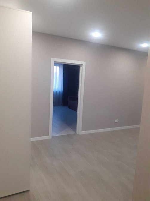 Аренда 2-к. квартиры ул. Краковская, 27. Первая сдача! Київ - зображення 5