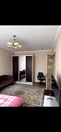 1-кімнатна квартира на Калиновій Слободі 1 Криховцы - изображение 4