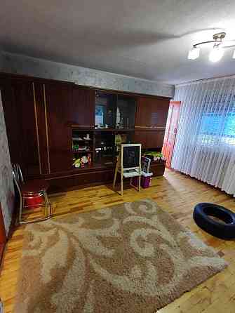2- х комнатная квартира Дружківка