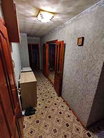 2- х комнатная квартира Дружківка