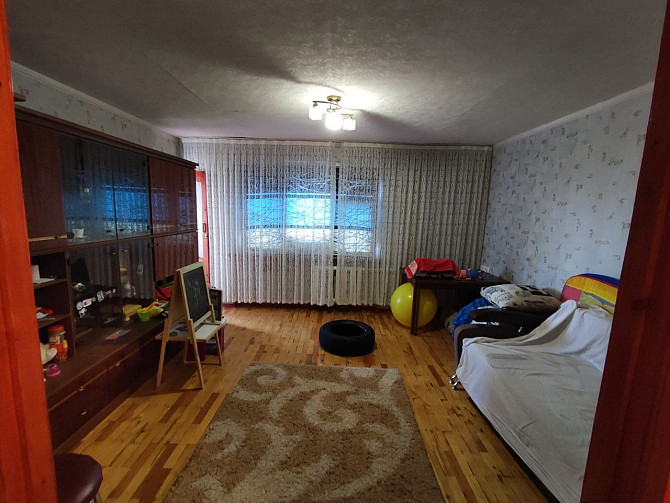 2- х комнатная квартира Дружківка - зображення 1