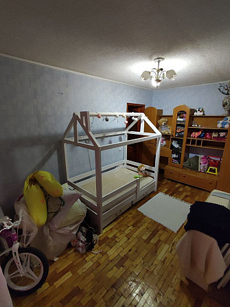 2- х комнатная квартира Дружківка - зображення 8