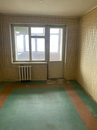 Продам двухкомнатную квартиру Новомосковськ - зображення 7