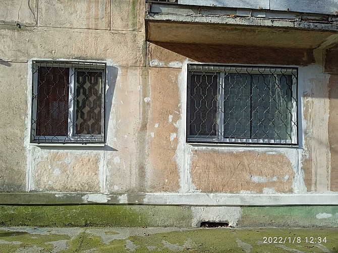 Обменяю квартиру Кам`янське (Нікопольський р-н) - зображення 8