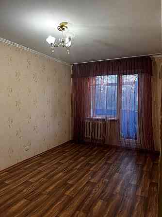 Продам 3-х кімнатну квартиру м. Чугуїв Чугуев