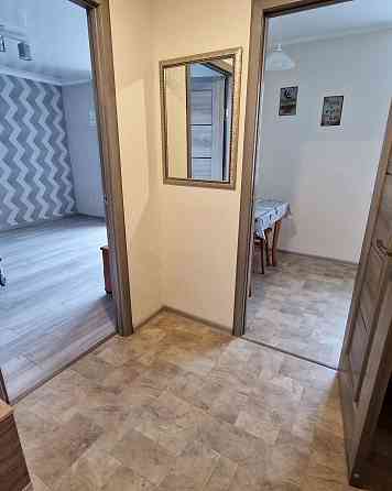 1-но комнатная квартира с ремонтом, 2 этаж 9-ти Чорноморськ