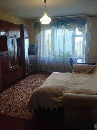 Продам двухкомнатную квартиру.Старый город Краматорськ
