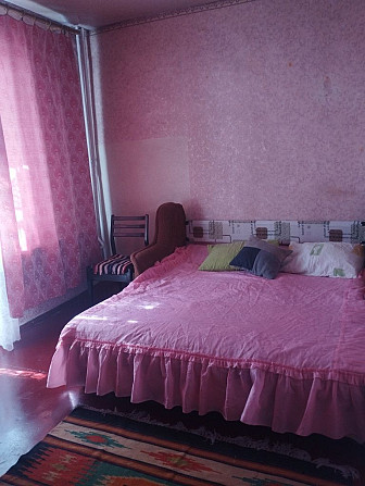 Продам двухкомнатную квартиру.Старый город Краматорськ - зображення 3