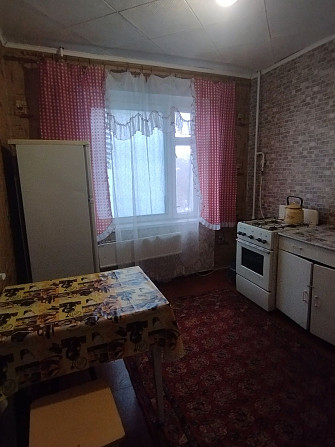 Продам двухкомнатную квартиру.Старый город Краматорск - изображение 1