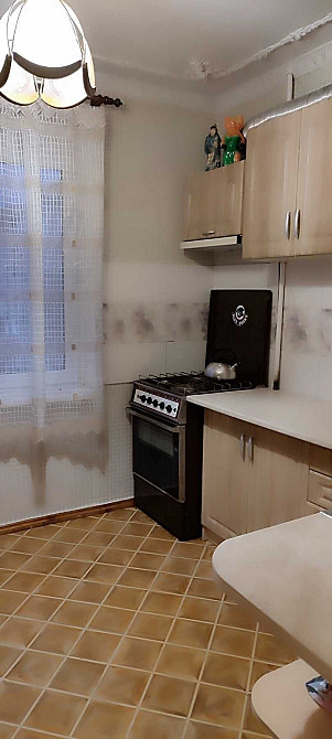 Сдам 1 ком.кв. ул. Глушко район Таирова Таврия В " Панорама" 6000грн Одеса - зображення 8