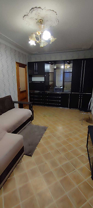 Сдам 1 ком.кв. ул. Глушко район Таирова Таврия В " Панорама" 6000грн Одеса - зображення 3