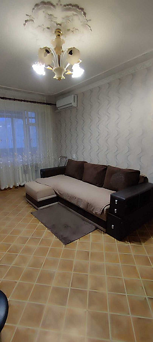 Сдам 1 ком.кв. ул. Глушко район Таирова Таврия В " Панорама" 6000грн Одеса - зображення 2