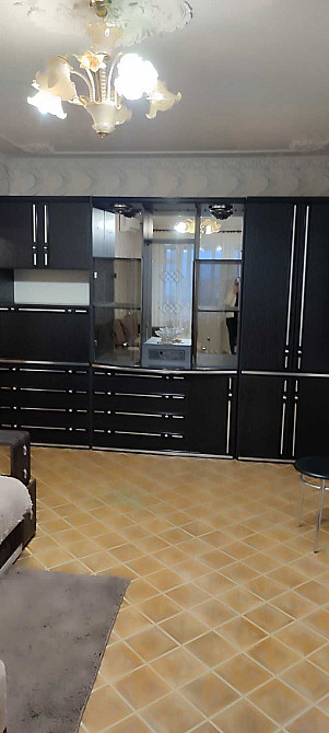 Сдам 1 ком.кв. ул. Глушко район Таирова Таврия В " Панорама" 6000грн Одеса - зображення 4