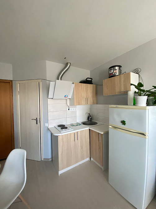 Оренда смарт квартири, Бориспіль, Головатого,76 Борисполь - изображение 3