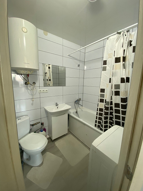 Оренда смарт квартири, Бориспіль, Головатого,76 Борисполь - изображение 1