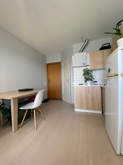 Оренда смарт квартири, Бориспіль, Головатого,76 Борисполь - изображение 4