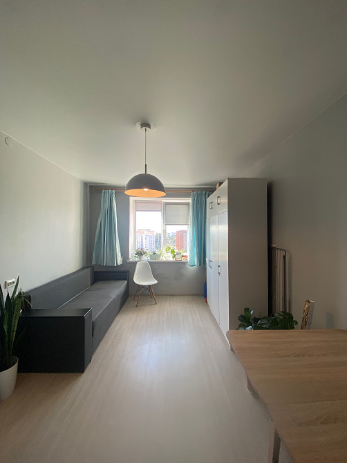 Оренда смарт квартири, Бориспіль, Головатого,76 Борисполь - изображение 2