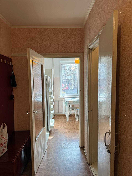 Здається однокімнатна квартира район ПДМ, Чайка Рівне - зображення 5
