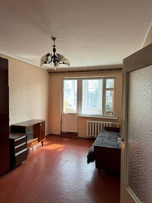 Здається однокімнатна квартира район ПДМ, Чайка Рівне - зображення 1