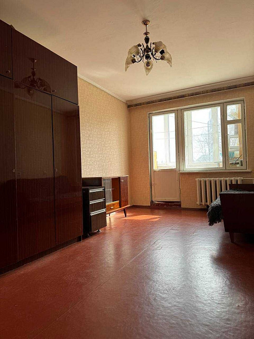 Здається однокімнатна квартира район ПДМ, Чайка Рівне - зображення 3