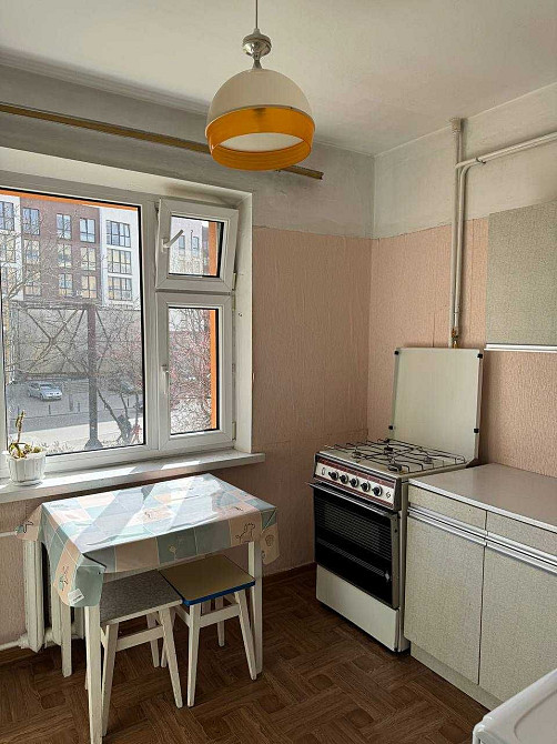 Здається однокімнатна квартира район ПДМ, Чайка Рівне - зображення 2