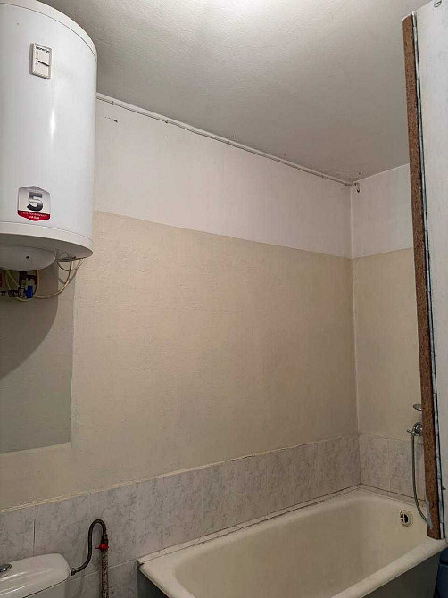 Здається однокімнатна квартира район ПДМ, Чайка Рівне - зображення 4