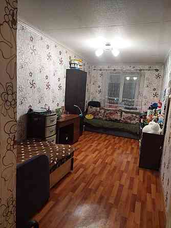Продам 2 кімнатну квартиру від власника! Новомосковськ