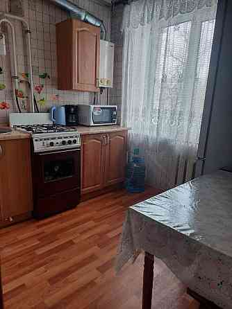 Продам 2 кімнатну квартиру від власника! Новомосковск