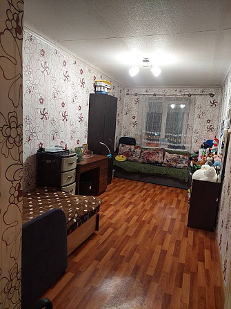 Продам 2 кімнатну квартиру від власника! Новомосковськ - зображення 2